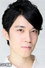 Masashi Tamaki