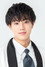 Ryuga Sato