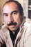 Karim Awad