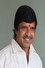 S. Narayan