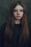 Ellie-May Sheridan