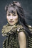Laleh Pourkarim