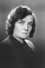 Irena Orzecka