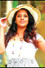 Sini Abraham