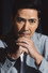 Vic Sotto