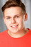 Jackson Brundage