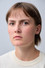 Synneva Lindblad