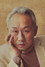 Masahiko Nishimura