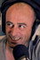 Arnaud Aymard