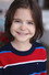 Elijah Maximus