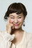 Jung Joo-ri