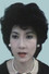 Seung-Goon Yuk