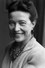 Simone de Beauvoir