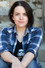 Emily Sandifer