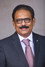 A.V. Anoop