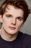 Evan Hannemann