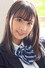 Karen Yuzuriha