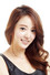 Lee Se-eun
