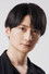 Nobunaga Shimazaki