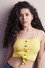 Pooja Sundar Shetty