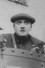 Leonid Chembarsky