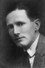 Reginald Sharland
