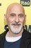 Jeff Robinov