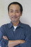 Seiji Nakamitsu