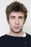 Laurent Caron