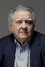 Luiz Carlos Barreto