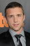 Jeff Hephner