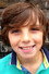 Joshua Kaynama
