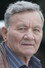 Klaus Manchen