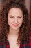 Shaina Schrooten