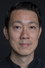 Kevin B. Lee