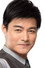 Wang Chung-huang