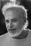 Panos Kyparissis