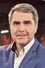 Peter Marcin