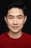 Ian H.W. Kim