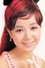 Mari Sono