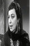Khayria Sadki