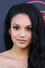 Ashley Nicole Williams