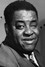 Art Tatum