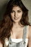 Rhea Chakraborty
