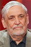 Maurice Pialat