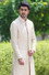 Akshay Mhatre