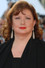 Catherine Jacob