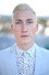 Talon Reid