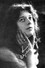 Betty Burbridge