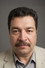 Yusuf Çatalbaş